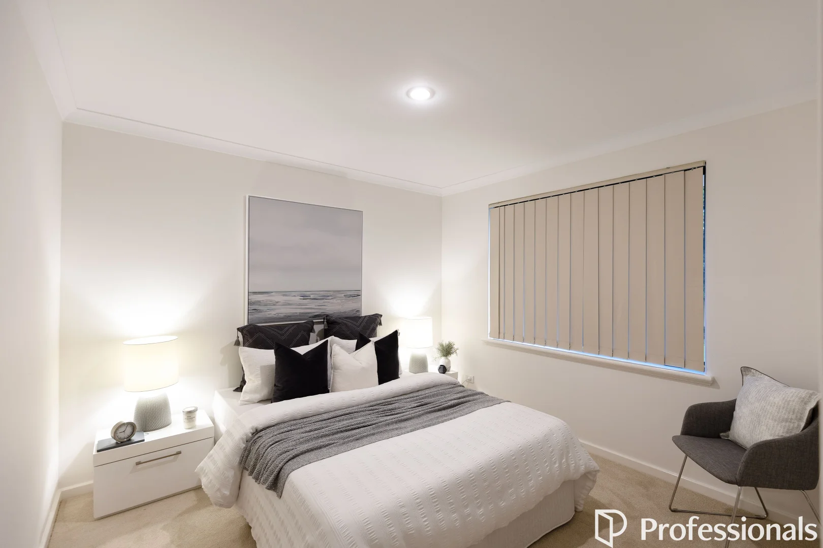 Additional image 23 of 18 Giglia Drive, Sinagra WA 6065