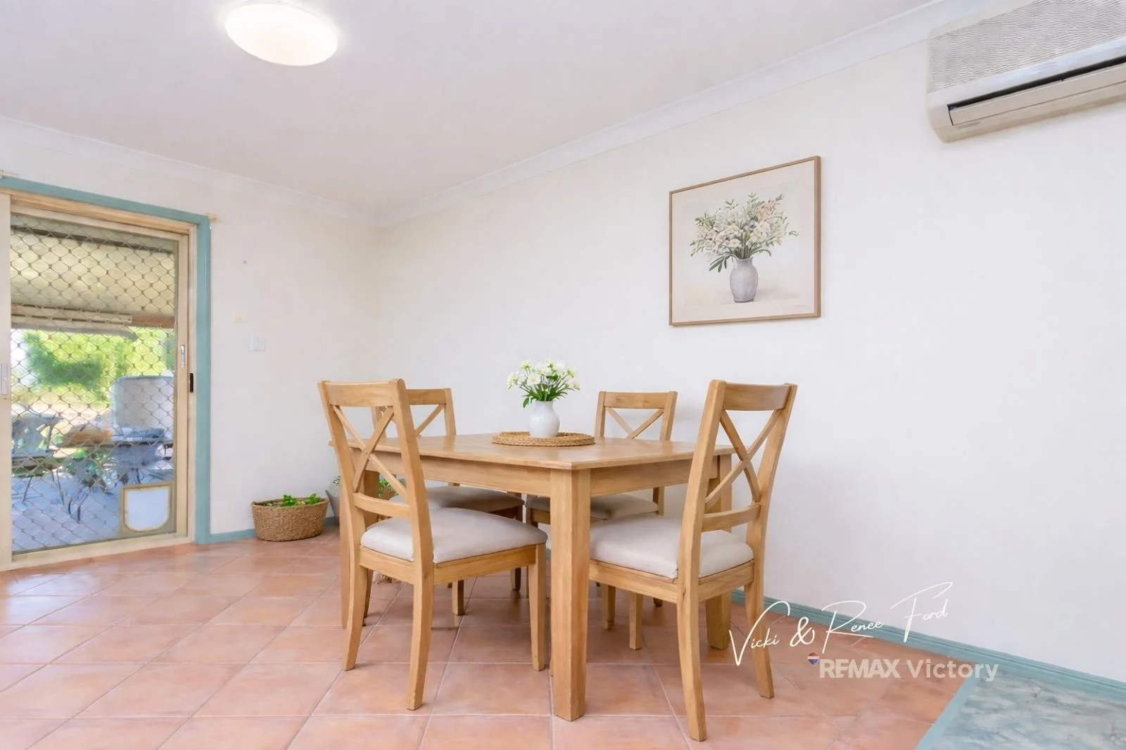 Additional image 4 of 33-35 Amethyst Court, Caboolture QLD 4510