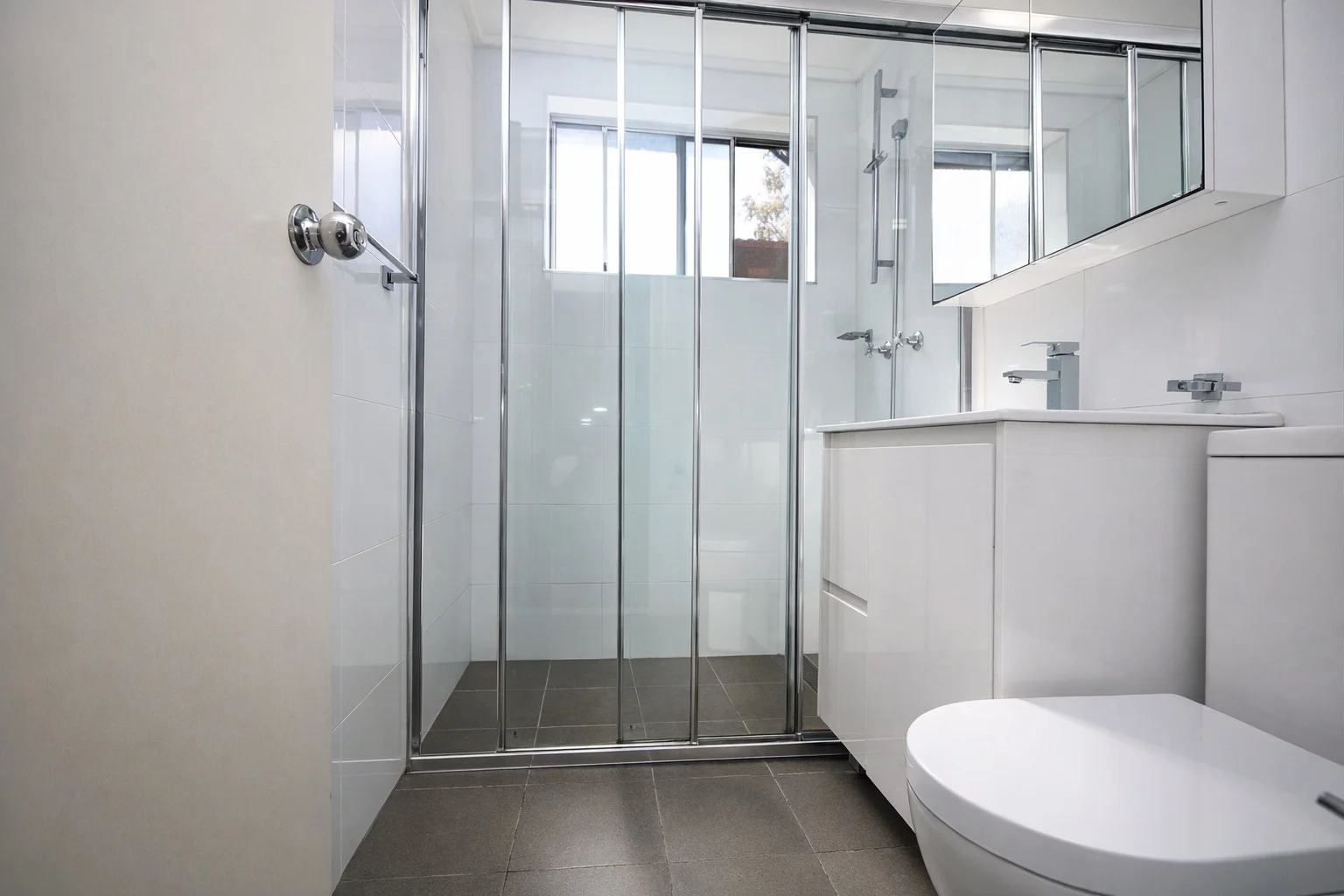 Additional image 4 of 2/43 Colin Street, Lakemba NSW 2195