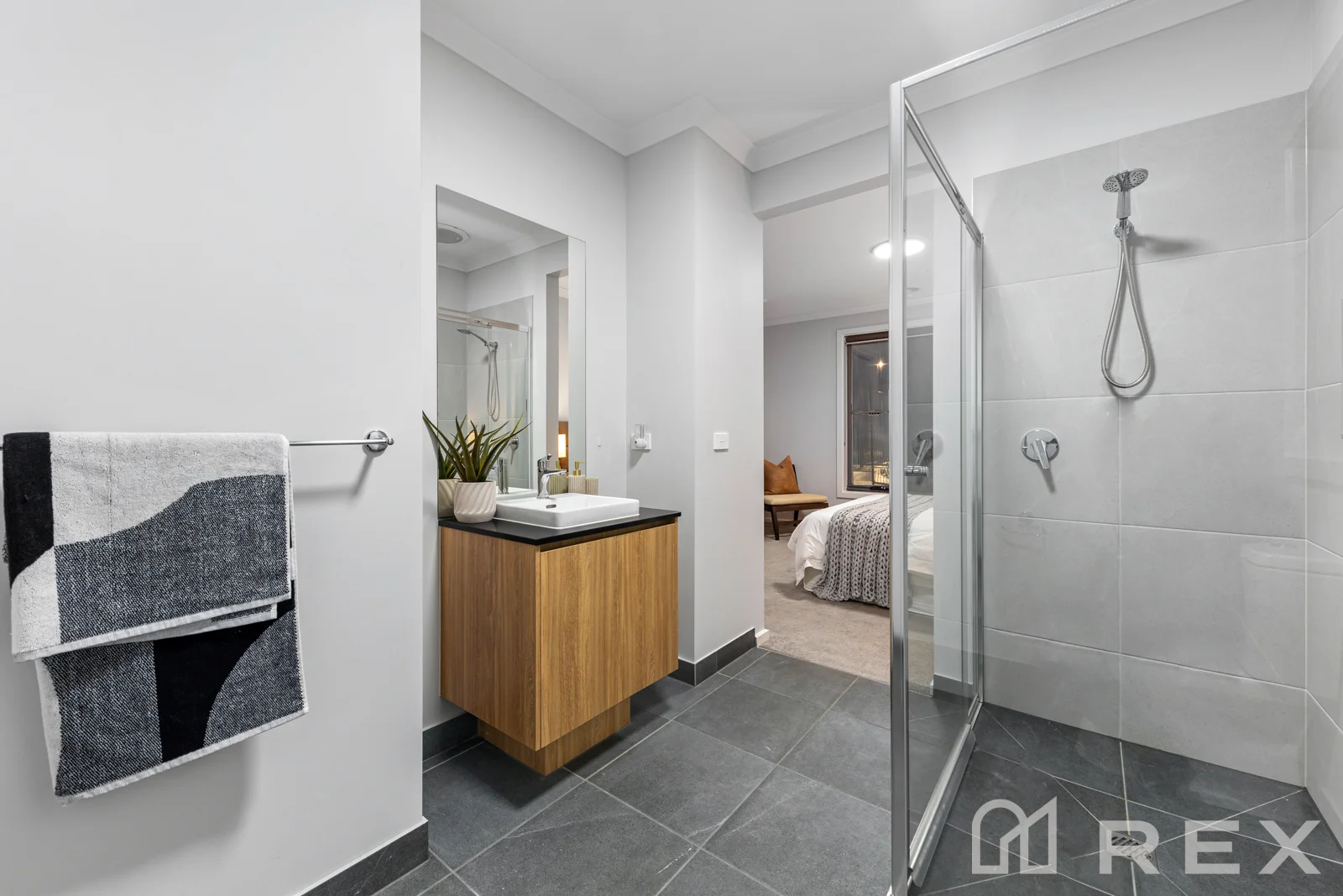 Additional image 17 of 70 Concerto Street, Clyde VIC 3978