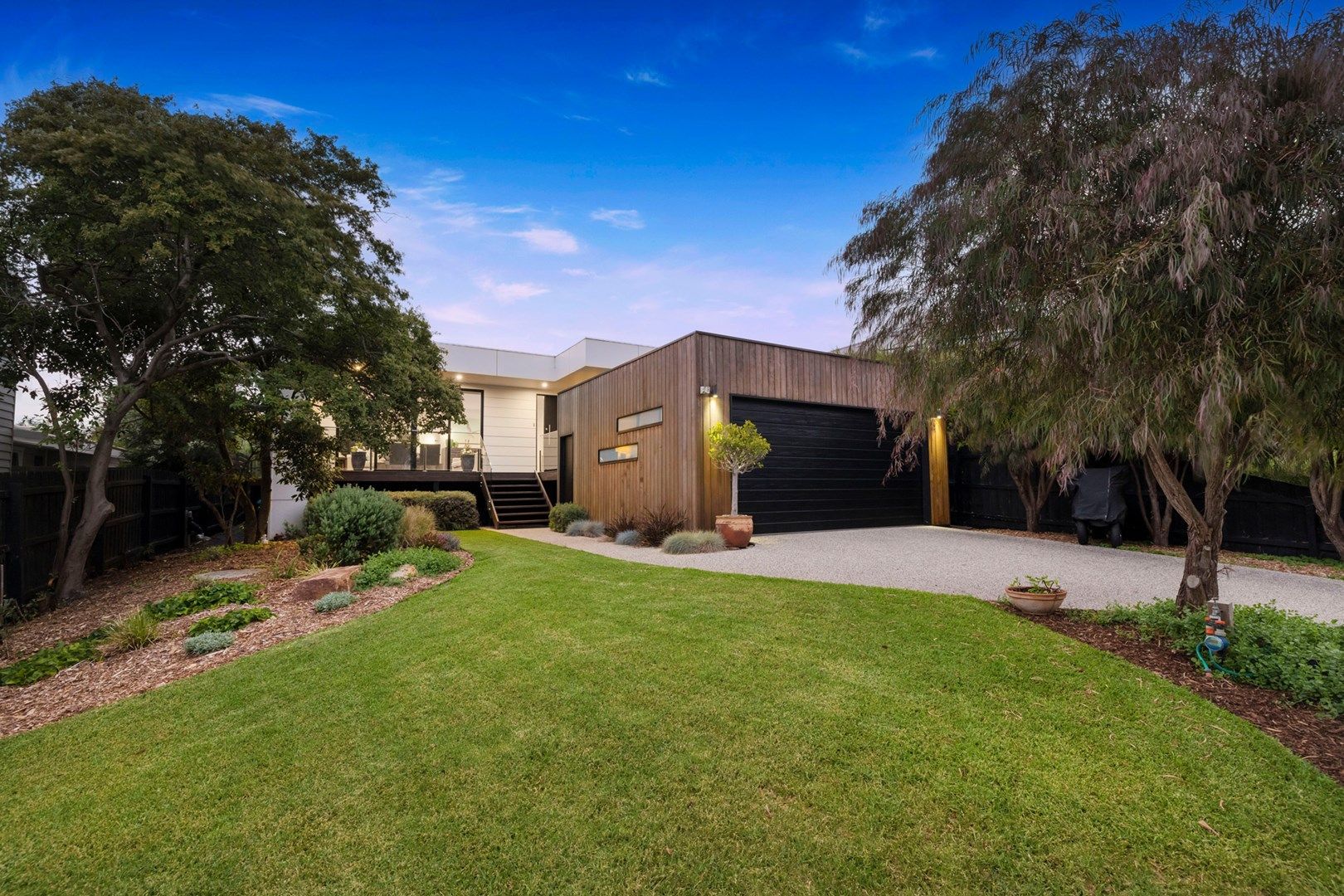 33 Reeves Street, Blairgowrie VIC 3942, Image 0