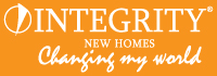 Integrity New Homes