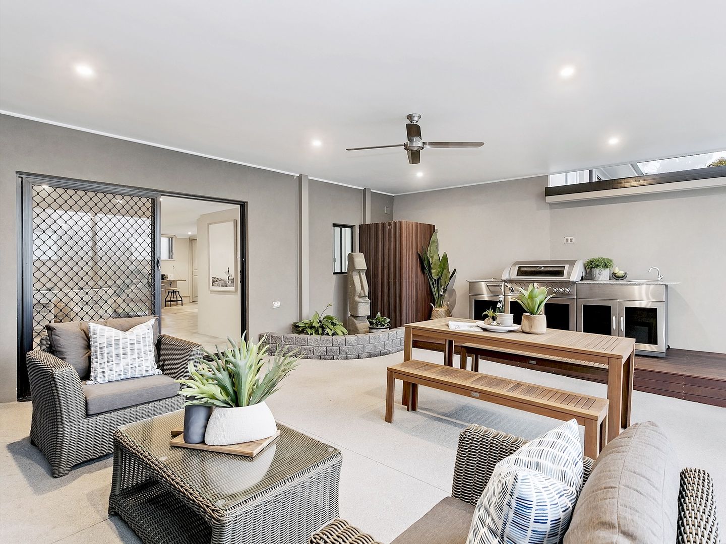 7 Stonehaven Road, Stanwell Tops NSW 2508, Image 1
