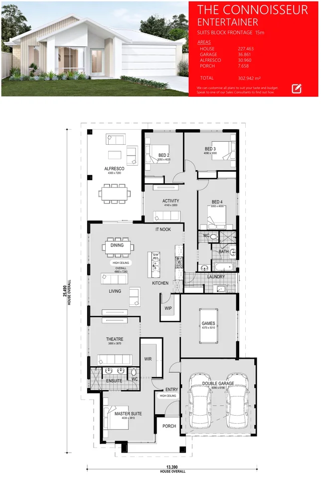Image 2