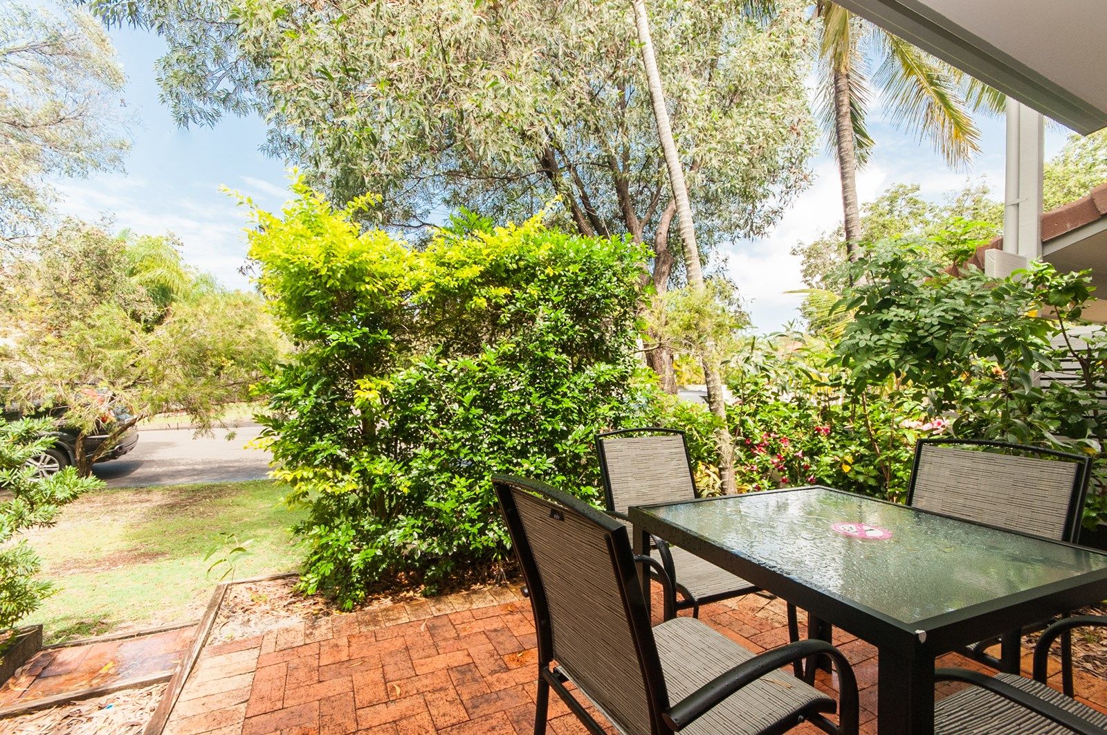 9/11 Munna Crescent, Noosaville QLD 4566, Image 2