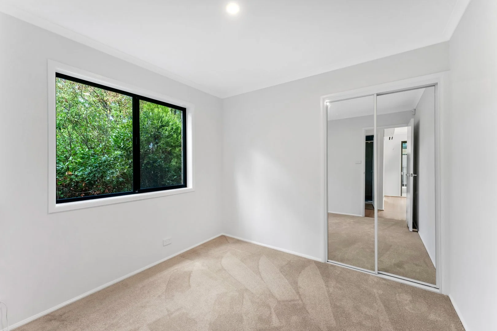 Additional image 6 of 19 Guginya Crescent, Ngunnawal ACT 2913