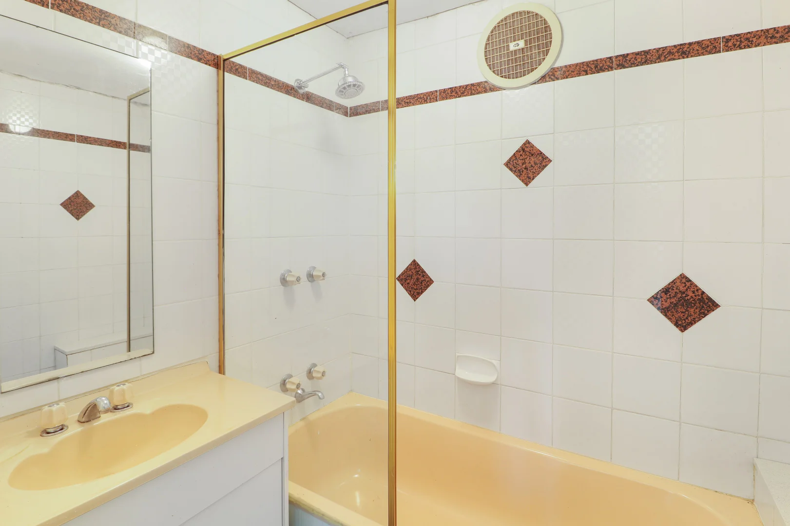 Additional image 12 of 17 James Street, Bonnie Doon VIC 3720