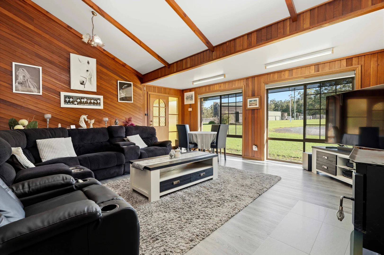 Additional image 6 of 122 Bollerang Road, Wandandian NSW 2540