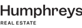 Humphreys's logo