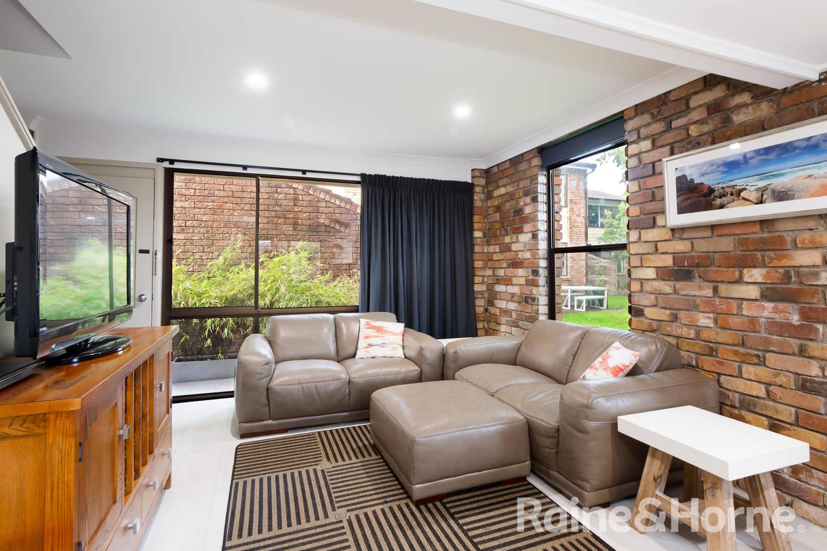 5/58 Parry Street, Cooks Hill NSW 2300, Image 2