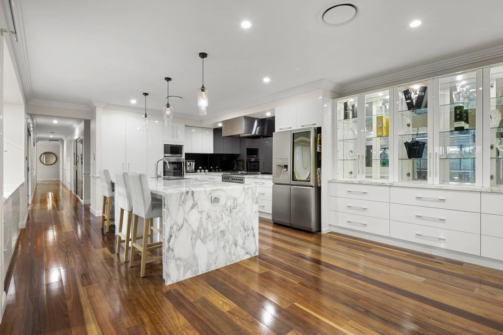 Additional image 17 of 20 Riverdowns Crescent, Helensvale QLD 4212