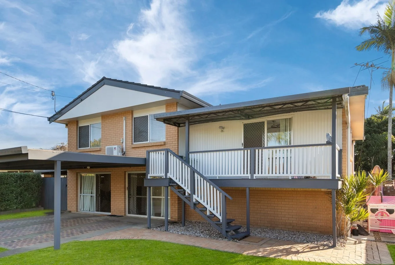 Additional image 4 of 3 Merindah Street, Slacks Creek QLD 4127