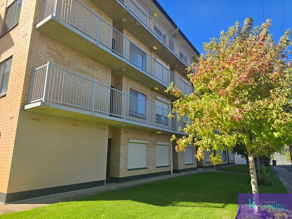 44/49 Leader Street, Goodwood SA 5034