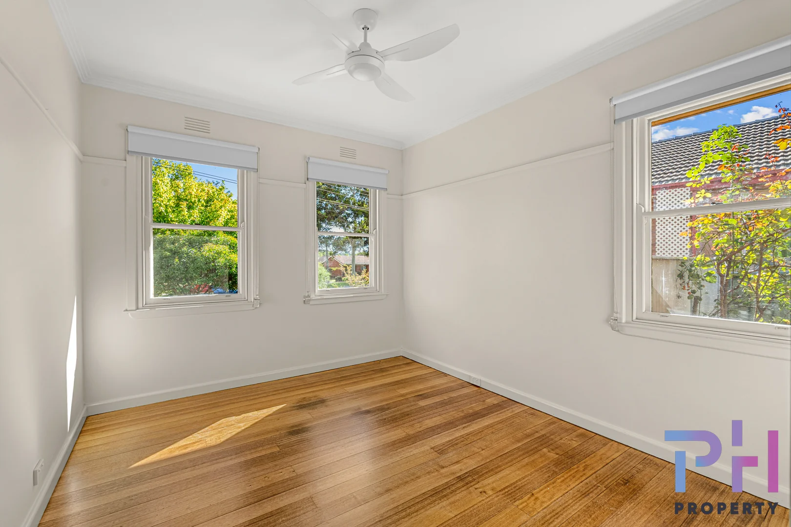 Additional image 5 of 653 Hargreaves Street, Golden Square VIC 3555