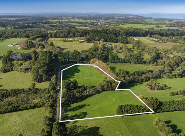 13 Kentucky Road, Merricks North VIC 3926