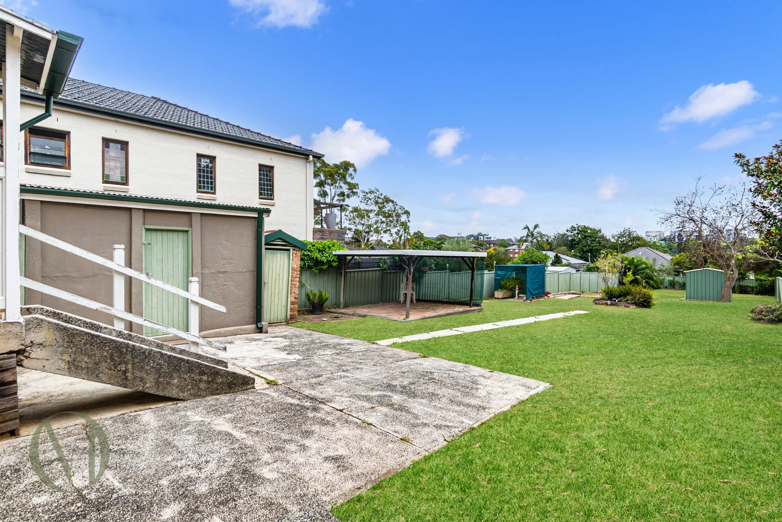 Additional image 6 of 8 Cressy Road, Ryde NSW 2112