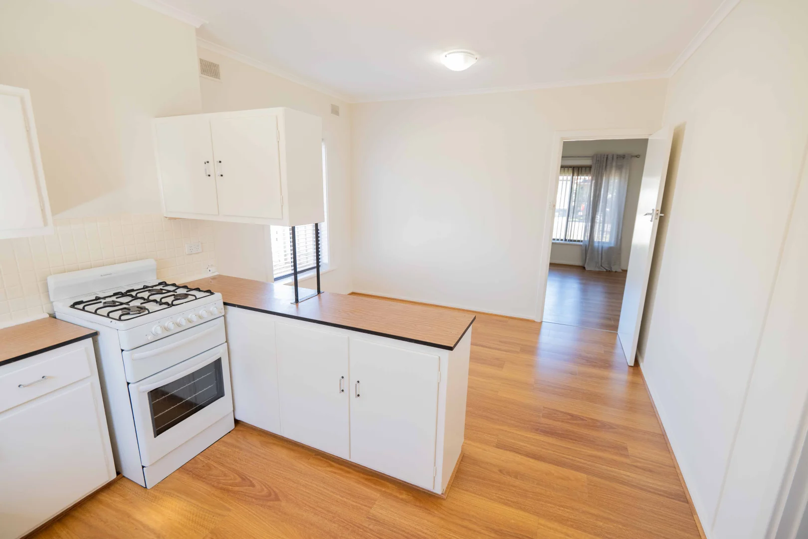 Additional image 5 of 10 Riverina Street, Largs North SA 5016