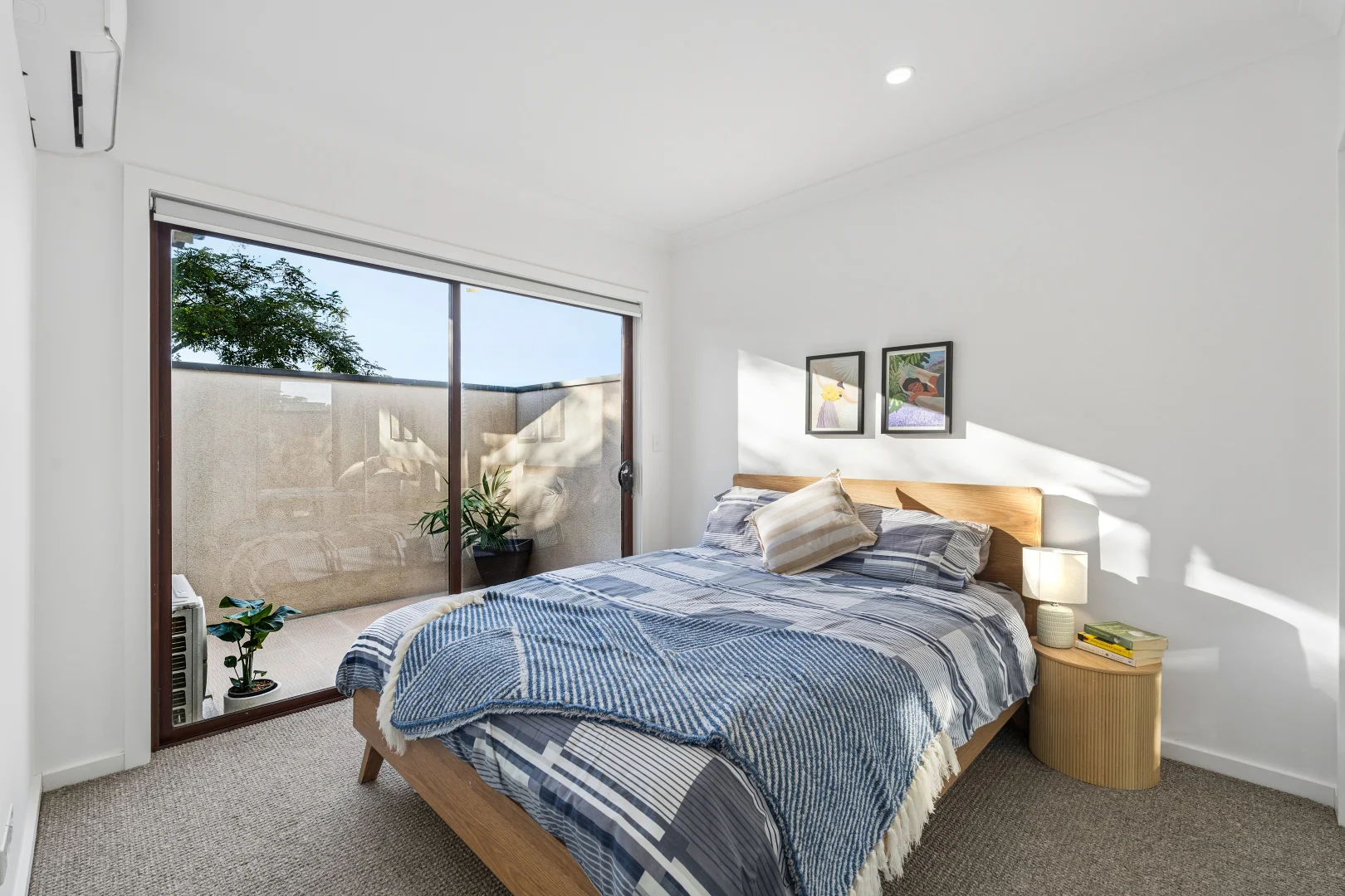 Additional image 7 of 6/16 Elsey Road, Reservoir VIC 3073