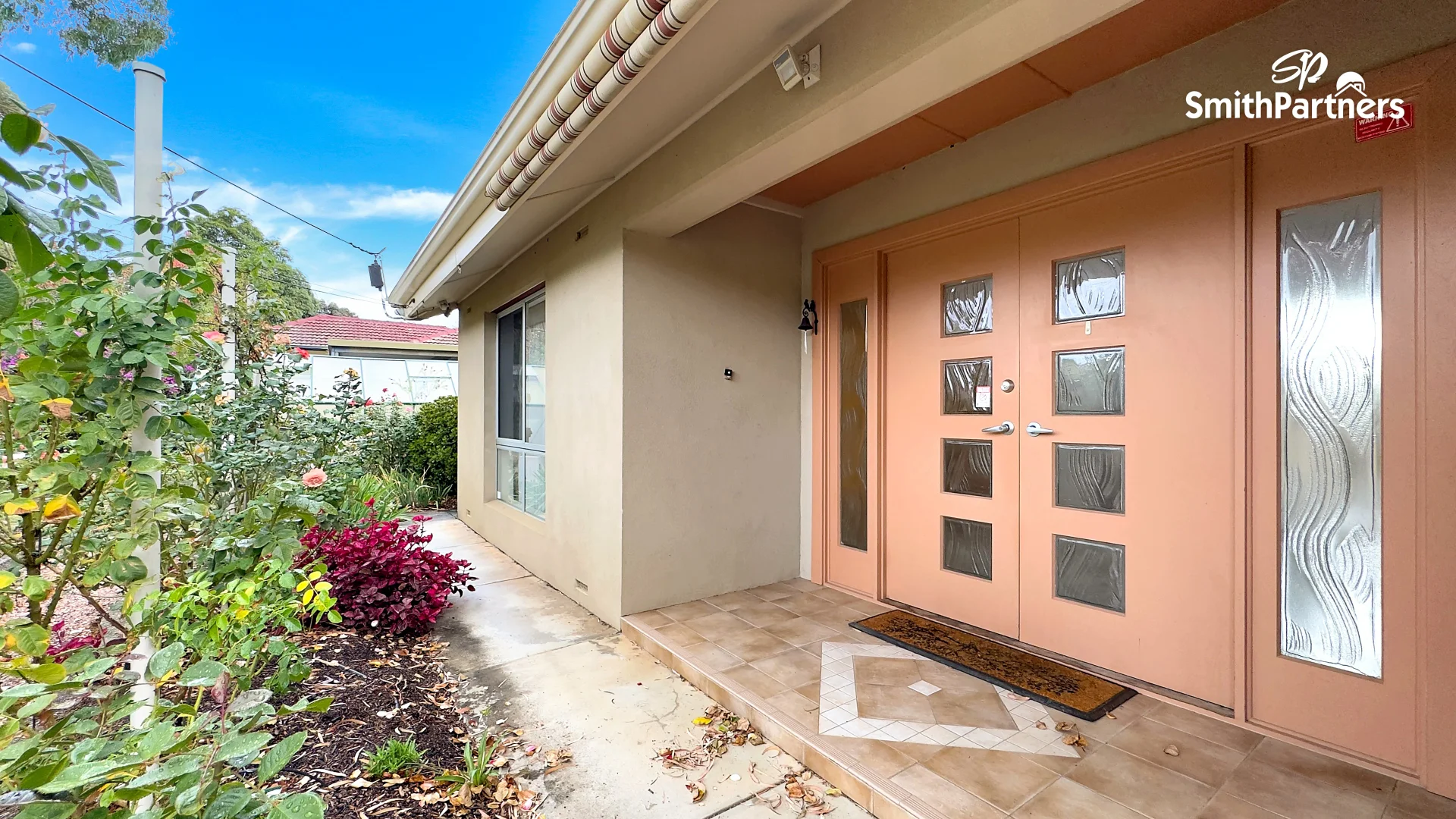 Additional image 3 of 507 Yatala Vale Road, Fairview Park SA 5126