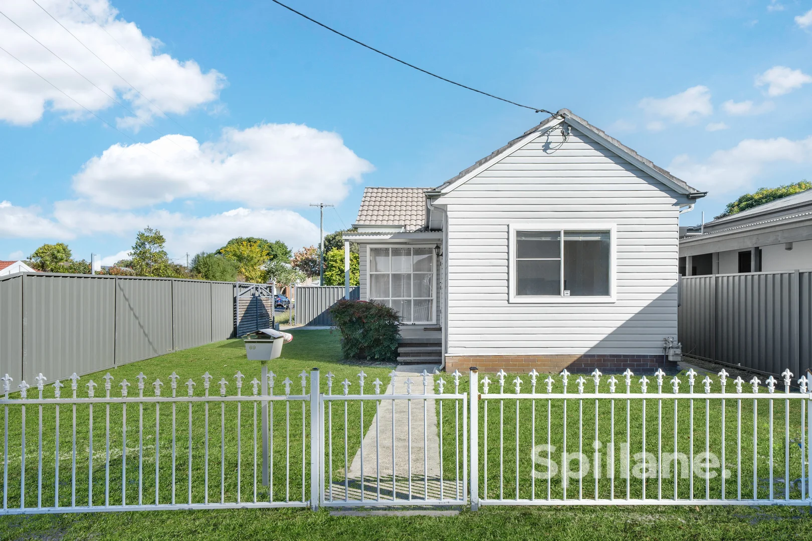 Additional image 2 of 69 Clyde Street, Hamilton North NSW 2292