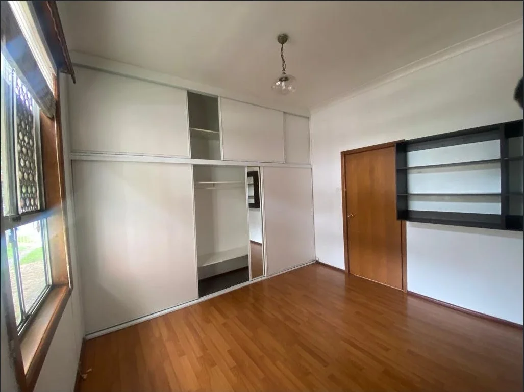 Additional image 4 of 68 Cardigan Street, Auburn NSW 2144