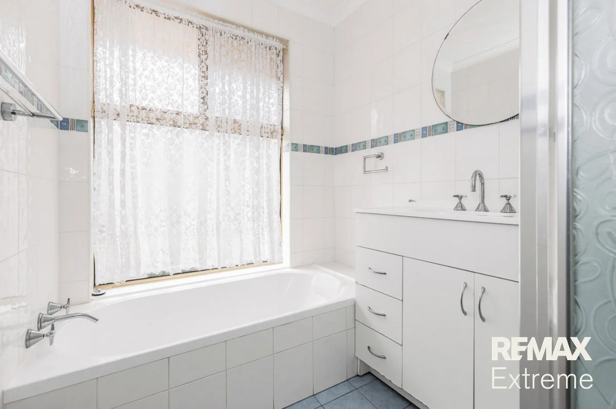 Additional image 14 of 25 Snowbird Gardens, Joondalup WA 6027