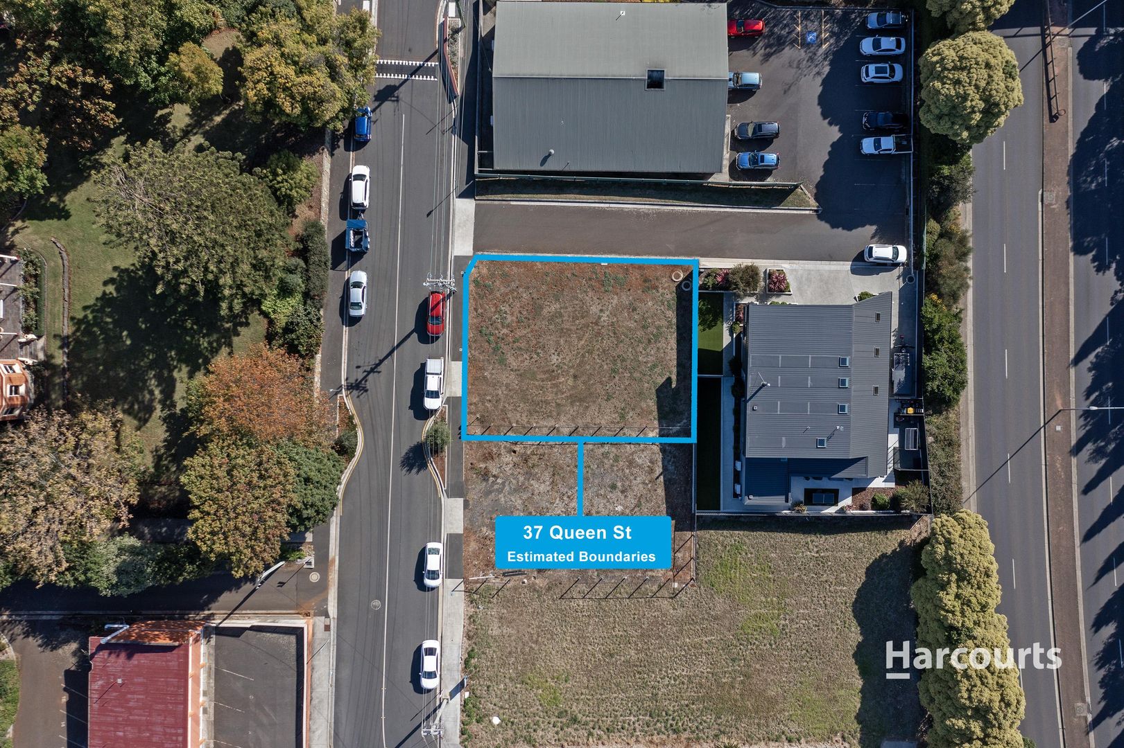 37 Queen Street, Burnie TAS 7320, Image 1