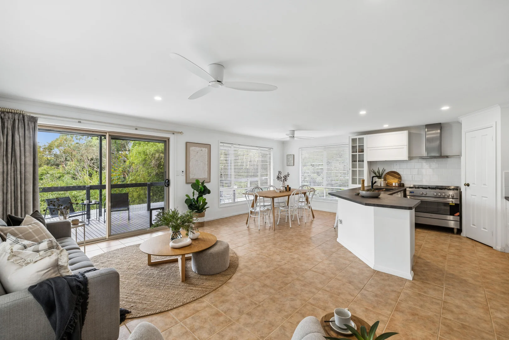 Additional image 17 of 30 Grivell Road, Verdun SA 5245