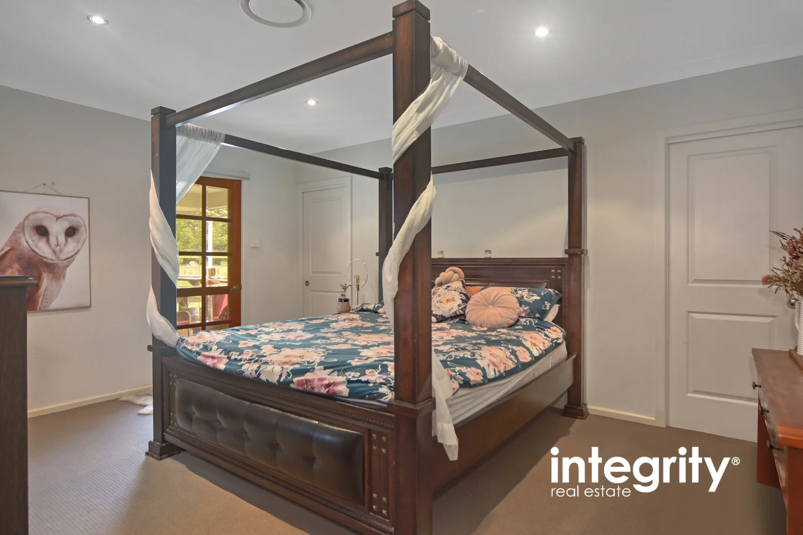 Additional image 7 of 51 Emerald Drive, Meroo Meadow NSW 2540