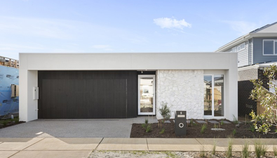 Picture of 5 Casablanca Street, POINT LONSDALE VIC 3225