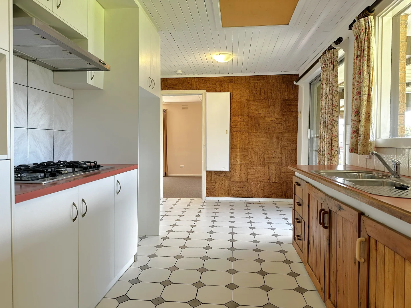 Additional image 4 of 2 Village Court, Rowville VIC 3178