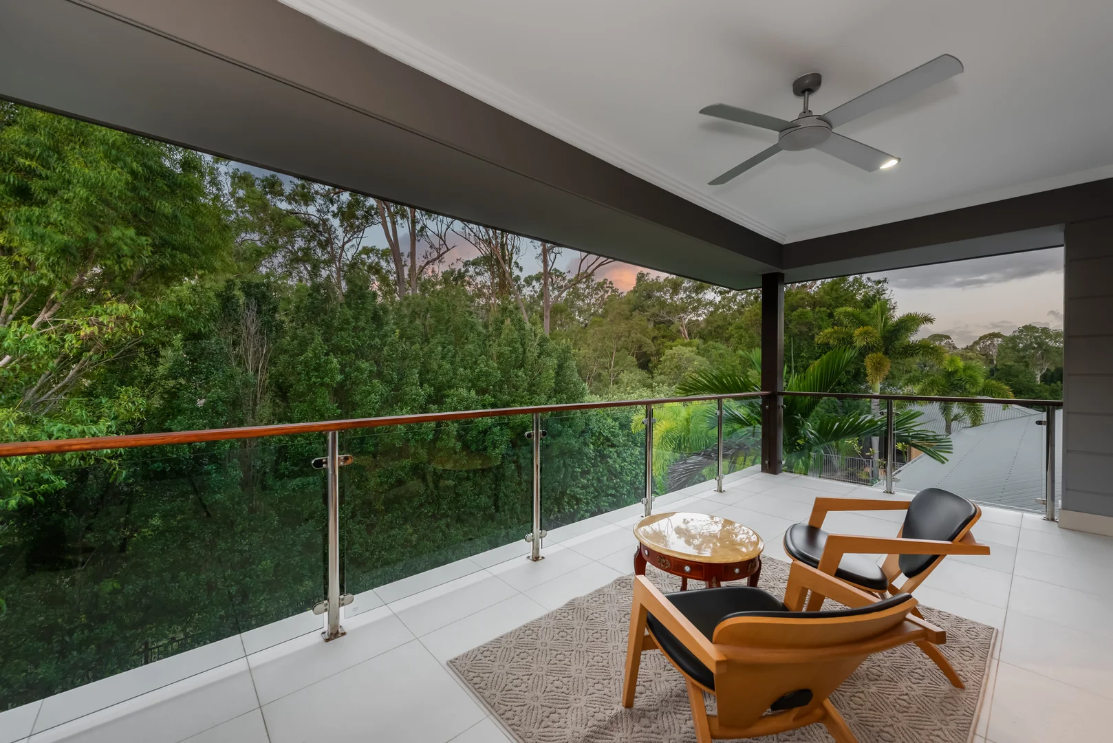 Additional image 20 of 1 Katinka Circuit, Coomera Waters QLD 4209