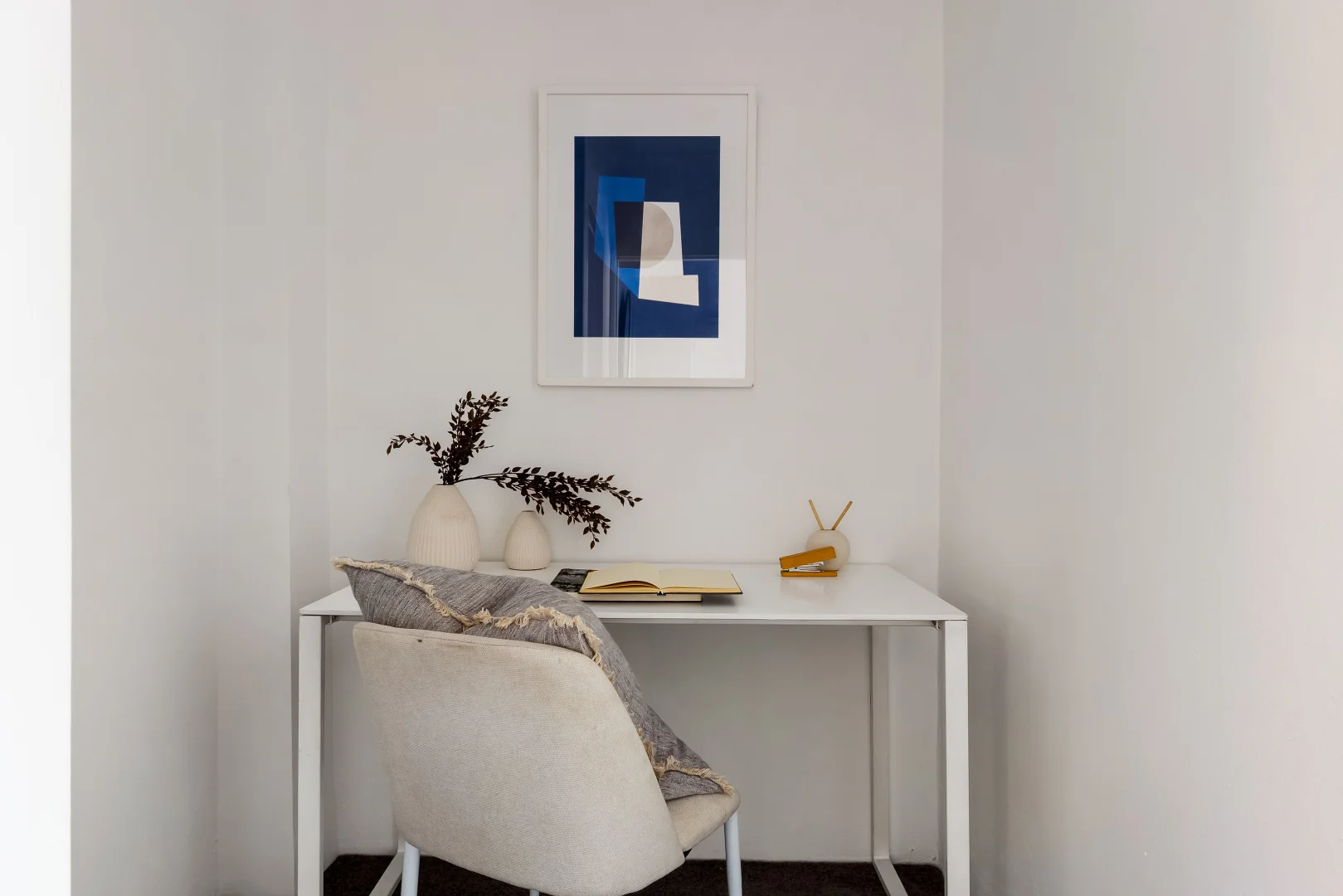 Additional image 7 of 14/47 Chandos Street, Ashfield NSW 2131