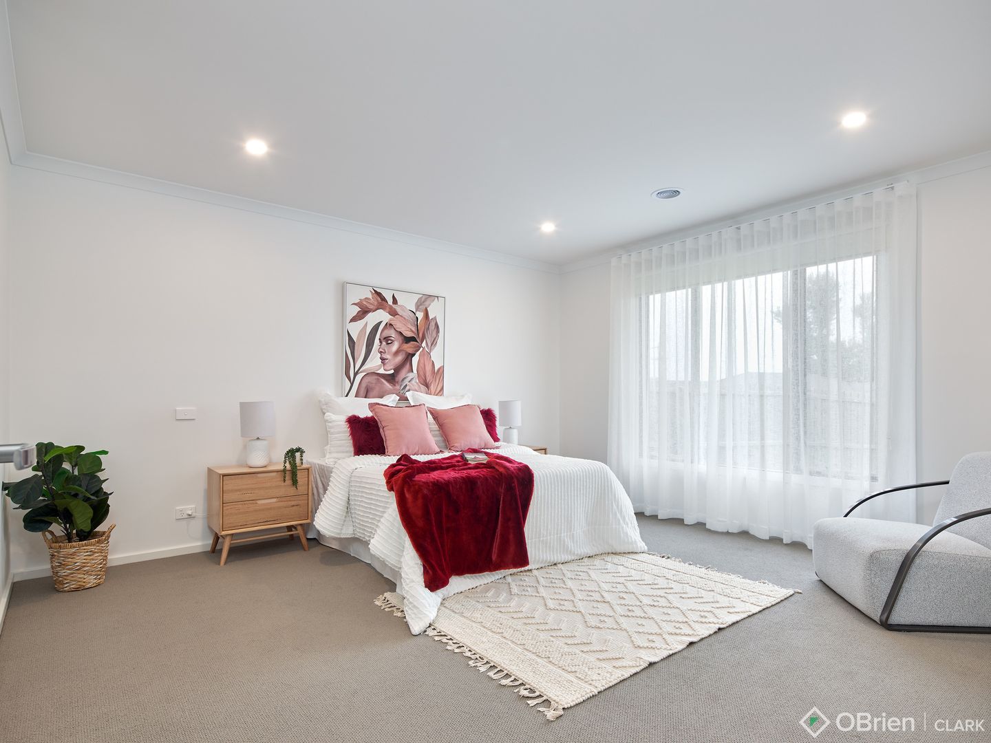 7 Aurora Drive, Moe VIC 3825, Image 1