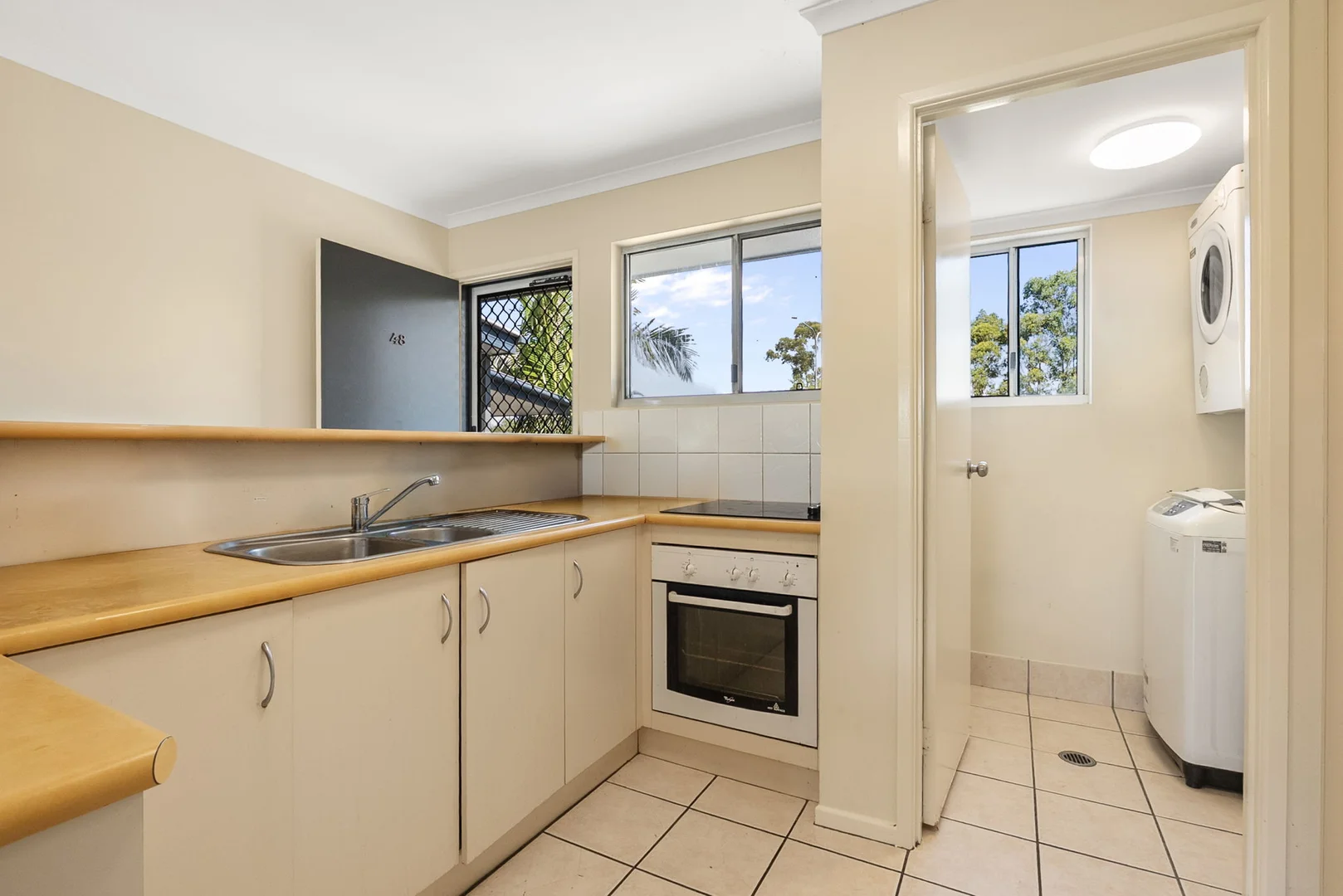 Additional image 6 of 48/66 University Drive, Meadowbrook QLD 4131