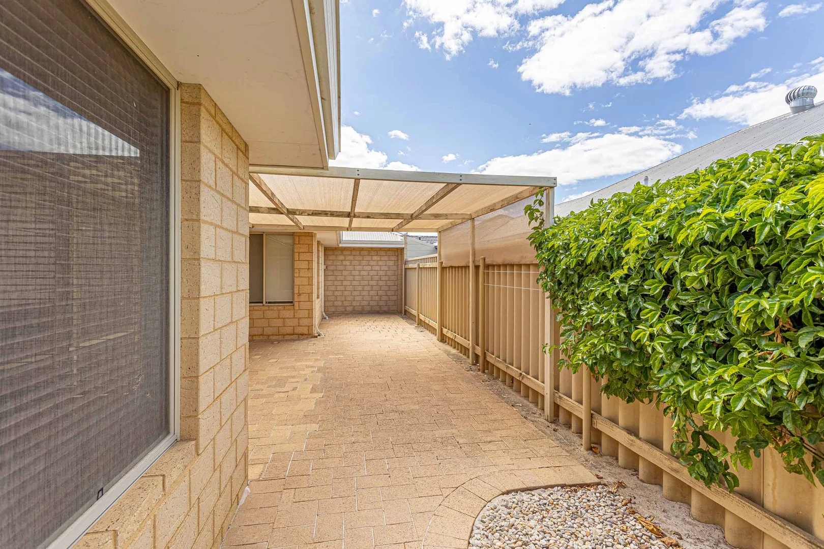 Additional image 18 of 27 Haslingfield Way, Butler WA 6036