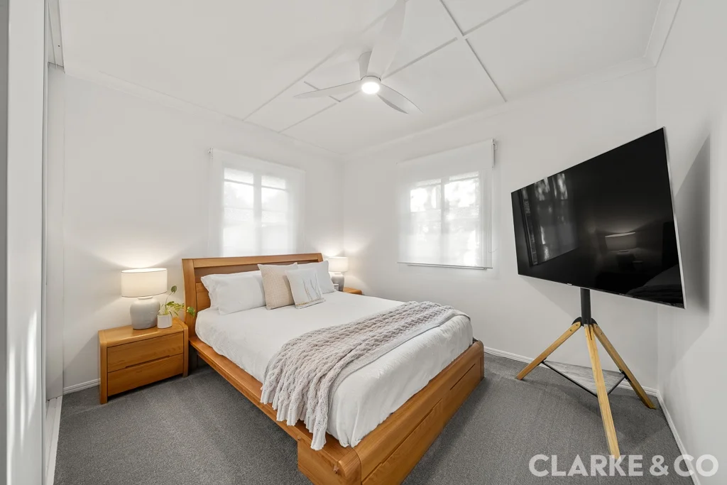 Additional image 15 of 18 Alfs Pinch Road, Beerwah QLD 4519