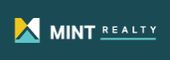 Logo for Mint Realty QLD