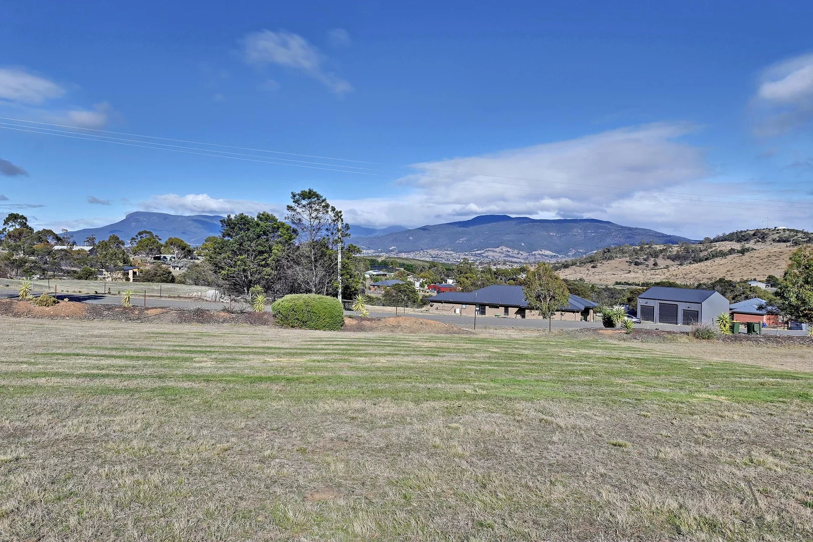 Additional image 30 of 79 Braeview Drive, Old Beach TAS 7017