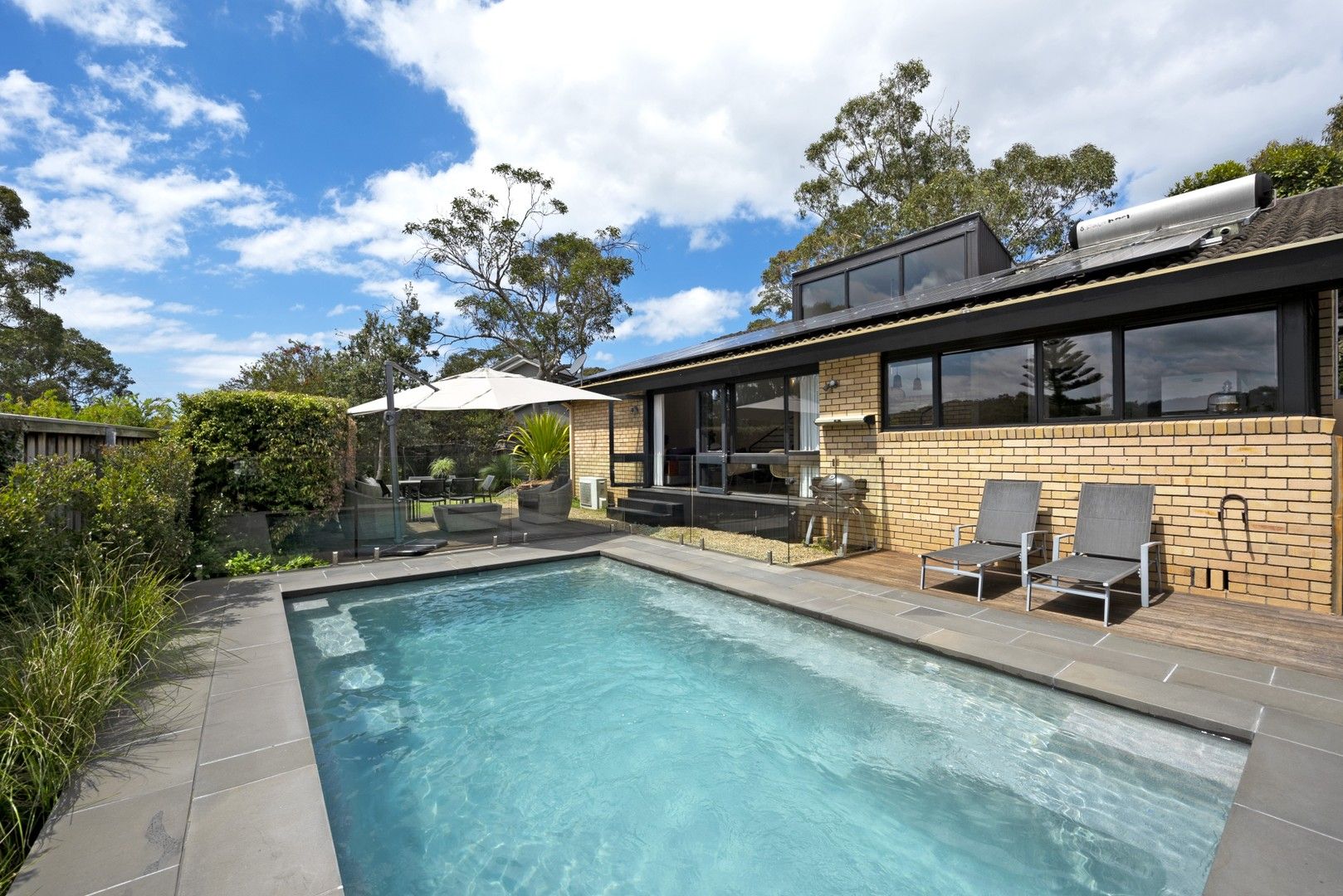 4 Magee Place, Killarney Heights NSW 2087, Image 0
