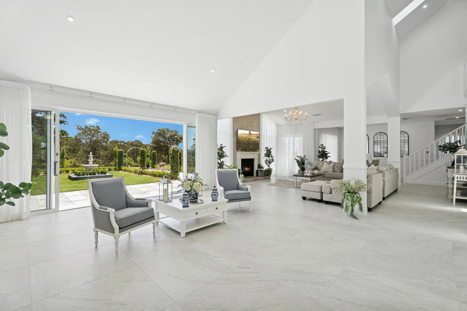 Additional image 5 of 42 The Acres Way, Tahmoor NSW 2573