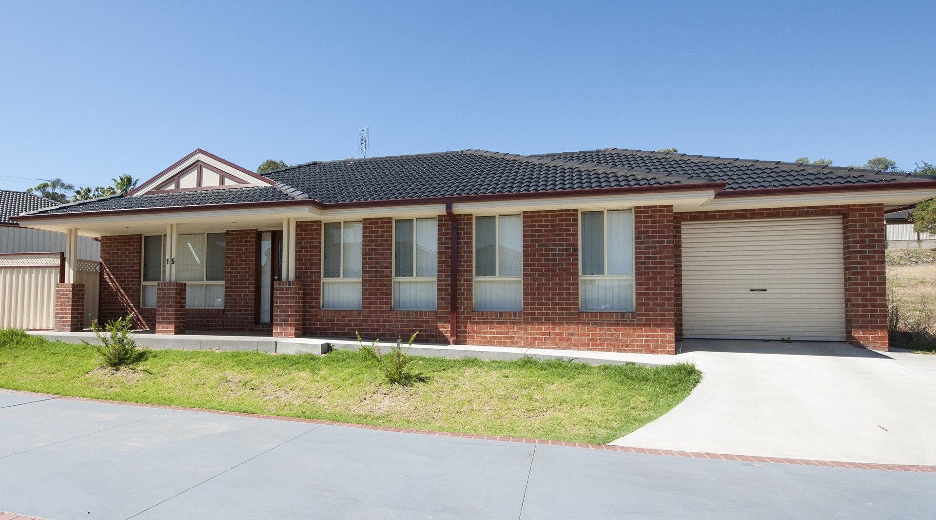 15/833 Watson Street, Glenroy NSW 2640, Image 0