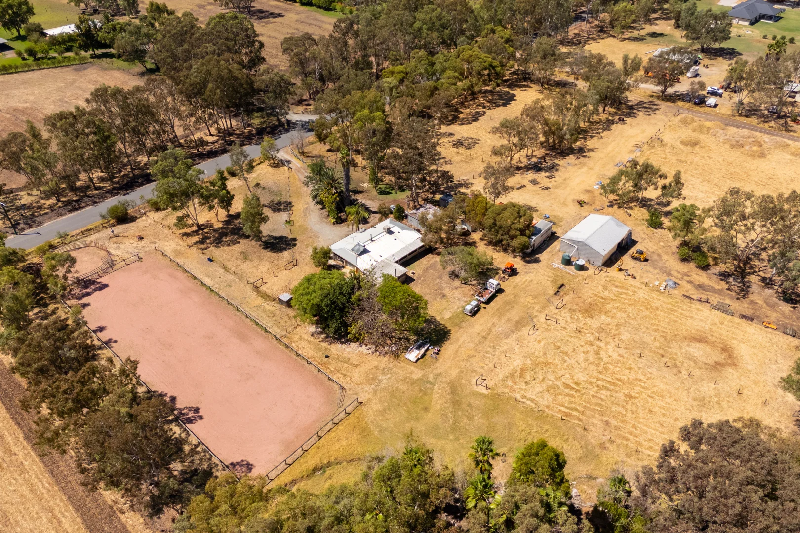 Additional image 32 of 237 Young Road, Baldivis WA 6171