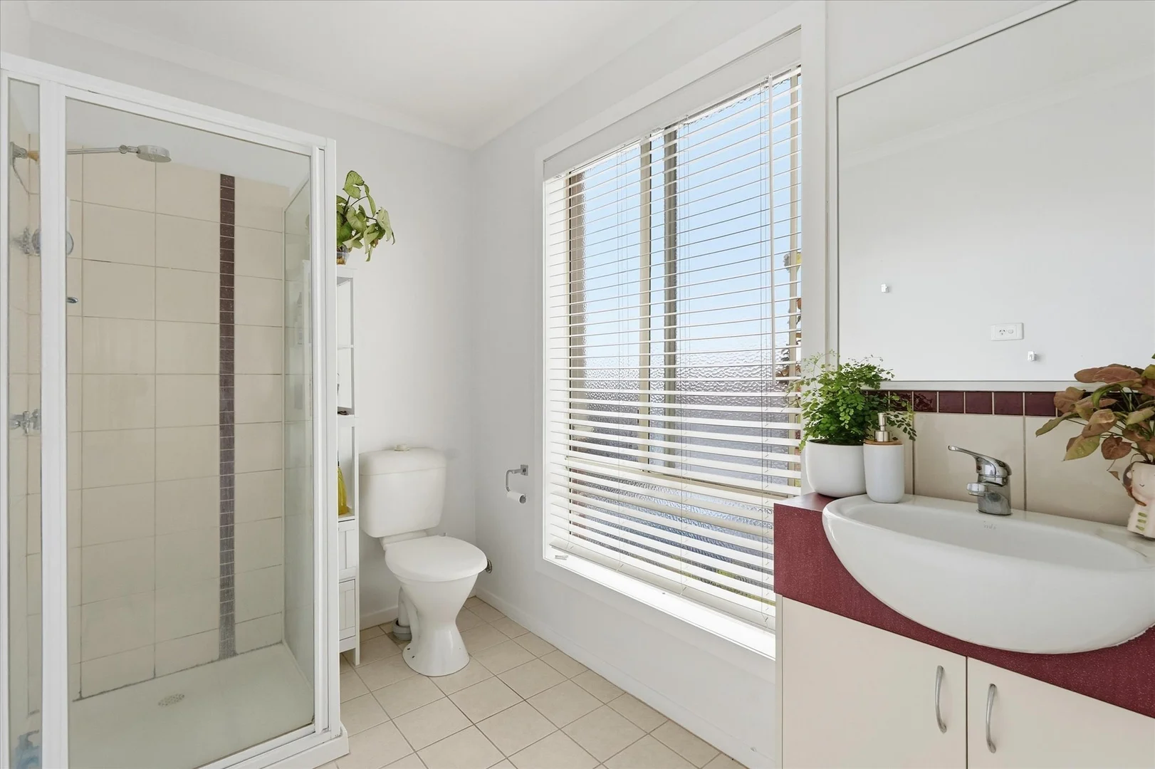 Additional image 10 of 1/5 HOSKEN STREET, Altona Meadows VIC 3028