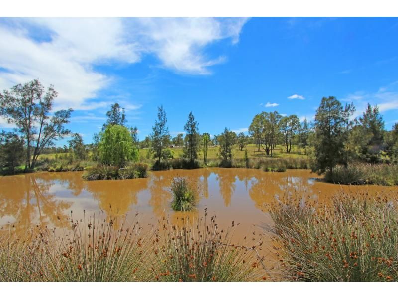 3084 New England Highway, BELFORD NSW 2335, Image 2