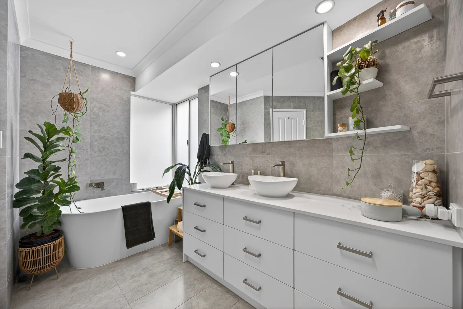 Additional image 17 of 36 Burtonia Place, Canning Vale WA 6155