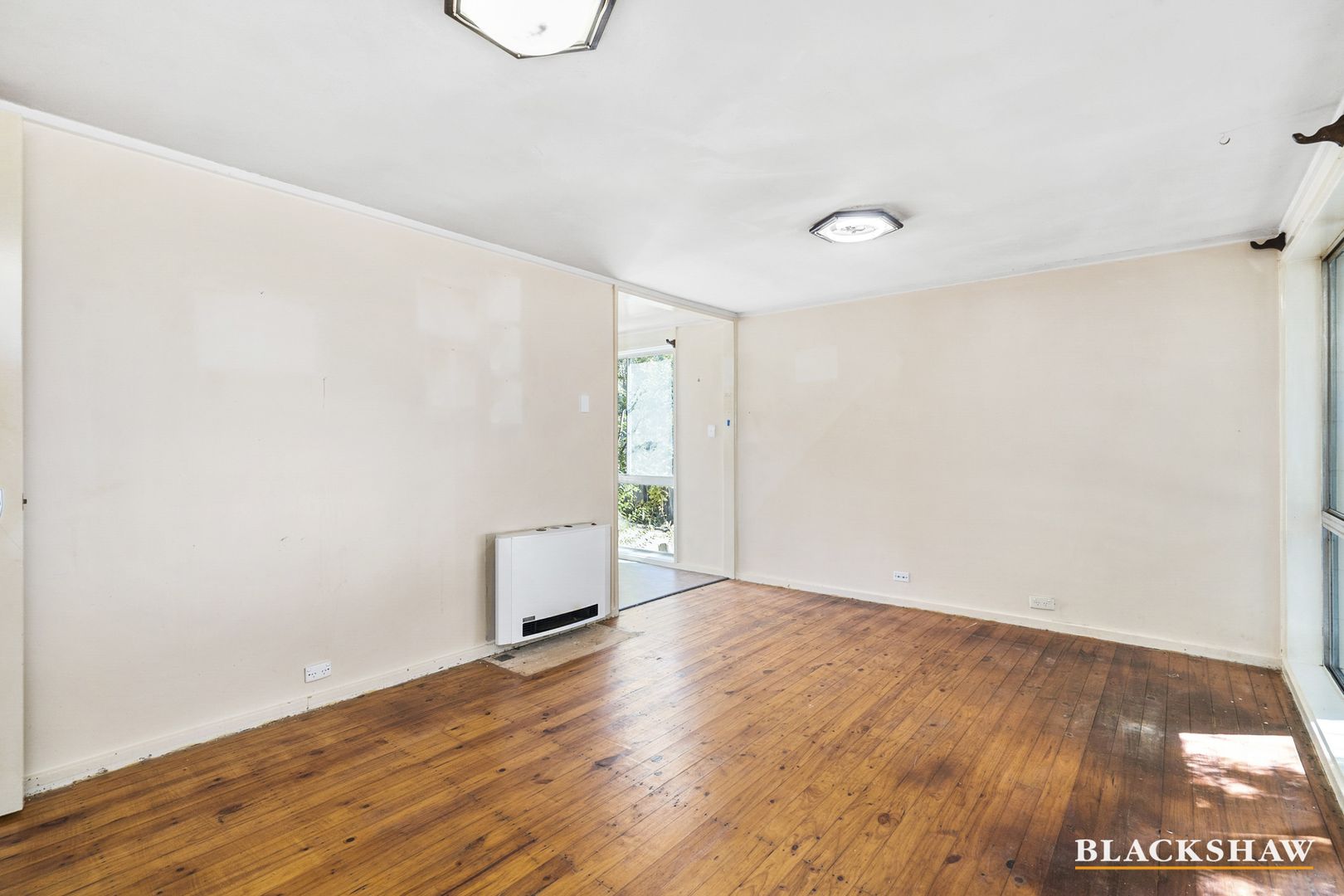 17 Willis Street, Evatt ACT 2617, Image 2