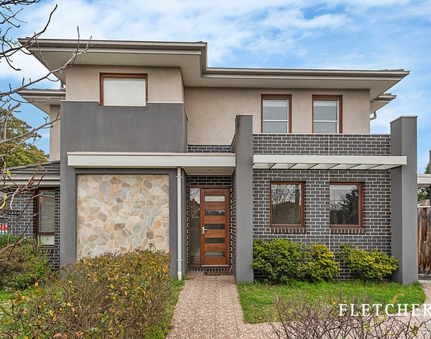 1/191 Balwyn Road, Balwyn North VIC 3104