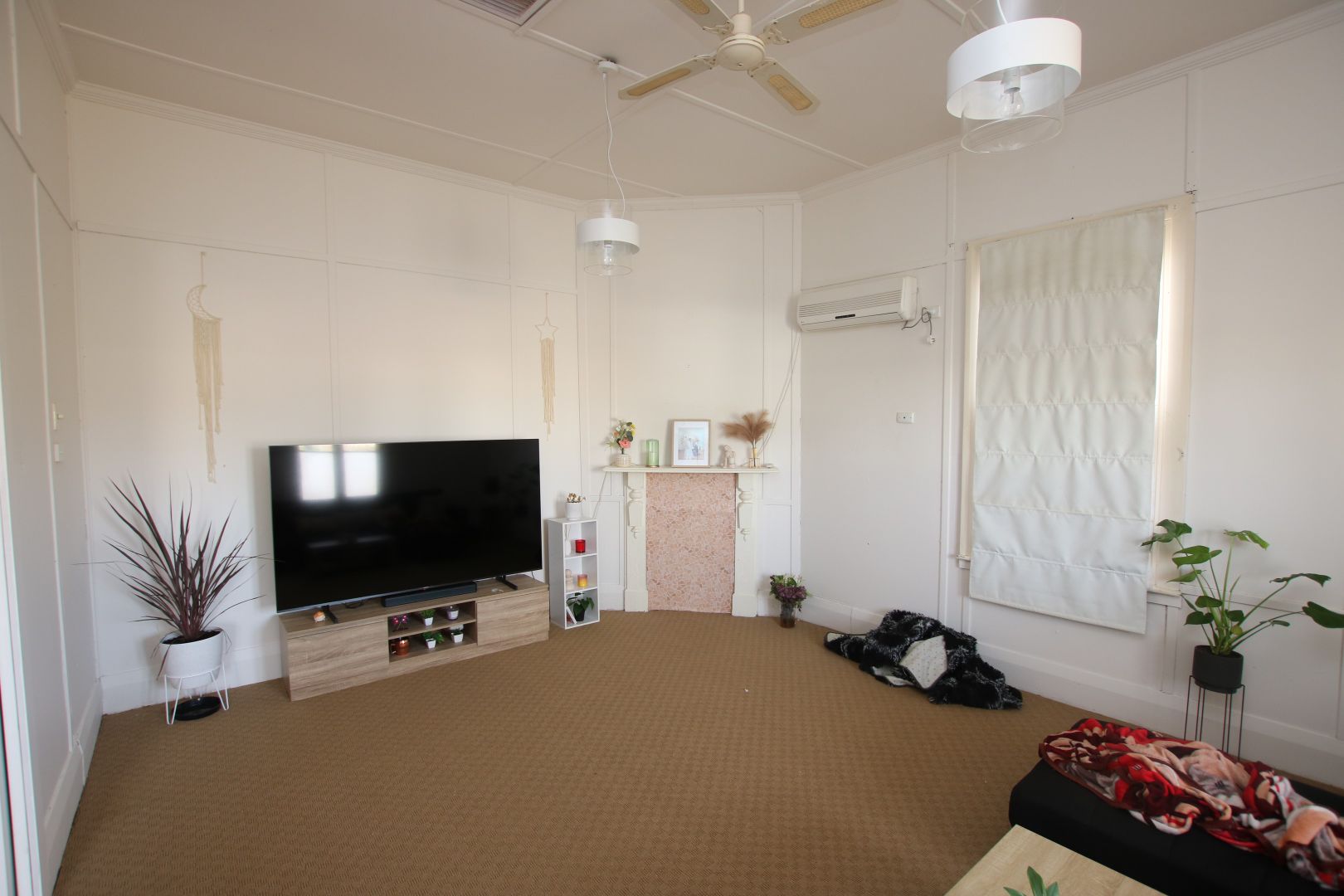 25 Houston St, Donald VIC 3480, Image 1