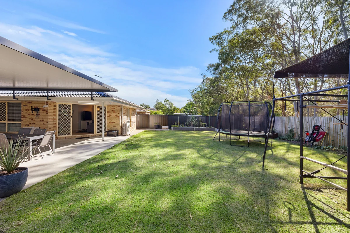 Additional image 3 of 7 Salisbury Street, Redland Bay QLD 4165